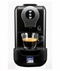 Капсульная кофемашина LAVAZZA BLUE 910 COMPACT