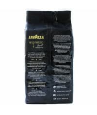 Кофе в зернах Lavazza Espresso Barista Perfetto 1000 г Кофе в зернах Lavazza Espresso Barista Perfetto 1000 г