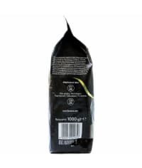 Кофе в зернах Lavazza Espresso Barista Perfetto 1000 г Кофе в зернах Lavazza Espresso Barista Perfetto 1000 г