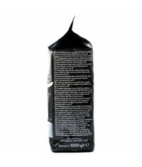 Кофе в зернах Lavazza Espresso Barista Perfetto 1000 г Кофе в зернах Lavazza Espresso Barista Perfetto 1000 г