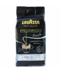 Кофе в зернах Lavazza Espresso Barista Perfetto 1000 г