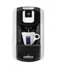 Капсульная кофемашина LAVAZZA ESPRESSO POINT MINI