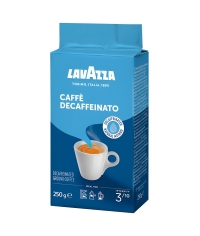https://www.barista-ltd.ru/components/com_jshopping/files/img_products/thumb_lavazza_caffe_decaffeinato_250gr_briket_1788958244904_zr1vef14.jpg