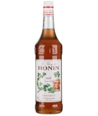 Сироп Monin Irish Ирландский стекло 1000 мл