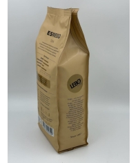 Кофе в зернах LEBO Espresso CREMA 1000 г