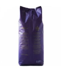 Кофе в зернах Lofbergs Medium Roast 1000 г