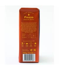 Кофе молотый Lofbergs Prezzo 500 г