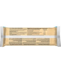 Печенье Любятово сахарное Топленое молоко 91 г