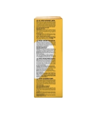 Крекер Любятово Янтарный с солью 204 г