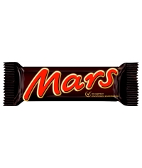 https://www.barista-ltd.ru/components/com_jshopping/files/img_products/thumb_mars-50gr-1271-01.jpg