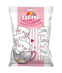 Маршмеллоу Zerfer Solo 65 г