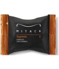 Кофейные капсулы Mitaca Espresso Supremo