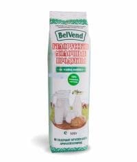 Молоко BelVend "Молочный продукт 90%" 1000 гр