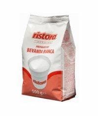 Молочный напиток Ristora Vending Bevanda Bianca Rosso 500 г