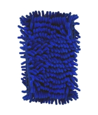 Насадка МОП Svip Chenille из микрофибры 44×13 см