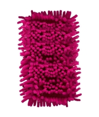 Насадка МОП Svip Chenille из микрофибры 44×13 см Насадка МОП Svip Chenille из микрофибры 44×13 см