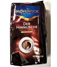 Кофе в зернах Movenpick der Himmlische 500 гр