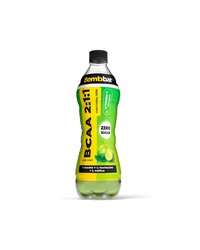 Напиток BCAA - Лайм-мята (500 мл)