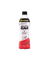 Напиток EAA - Гранат (500 мл)
