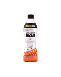 Напиток EAA - Помело и клубника (500 мл)