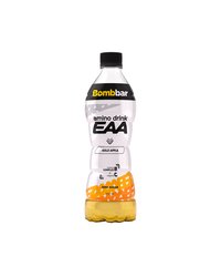 Напиток EAA - Яблоко (500 мл)