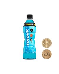 Изотонический напиток - Оригинальный (500 мл)