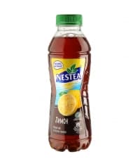 Чай Nestea Лимон 500 мл ПЭТ