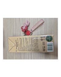 Молоко Село Зелёное 3,2% тетрапак 950 мл