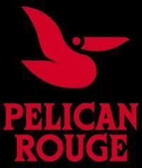 Сахар порционный в стиках Pelican Rouge чёрный 5 г ×2000 шт.