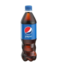https://www.barista-ltd.ru/components/com_jshopping/files/img_products/thumb_pepsi-cola-pet-500ml-4931-01.jpg