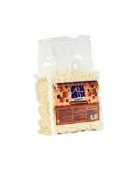 Тапиока Fix Mix Коричневый сахар 1000 г