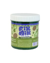 Джус боллы Fix Mix Киви 1200 г