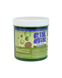 Джус боллы Fix Mix Киви 1200 г