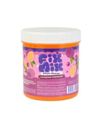 Джус боллы Fix Mix Маракуйя 1200 г