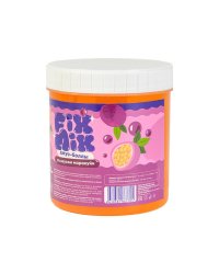 Джус боллы Fix Mix Маракуйя 1200 г