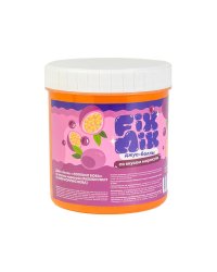 Джус боллы Fix Mix Маракуйя 1200 г
