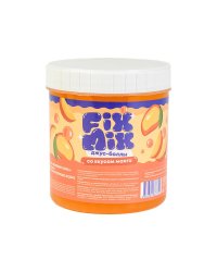 Джус боллы Fix Mix Манго 1200 г