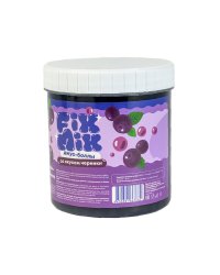Джус боллы Fix Mix Черника 1200 г