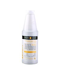 Топпинг Pinch&Drop Ваниль 1000 г