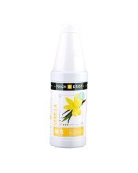 Топпинг Pinch&Drop Ваниль 1000 г