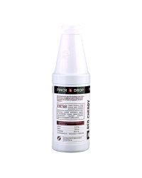 Топпинг Pinch&Drop Вишня 1000 г