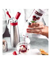 Топпинг Pinch&Drop Вишня 1000 г