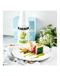 Топпинг Pinch&Drop Вишня 1000 г