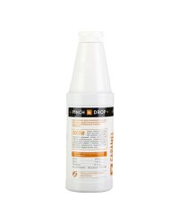 Топпинг Pinch&Drop Карамель 1000 г Топпинг Pinch&Drop Карамель 1000 г