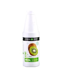 Топпинг Pinch&Drop Киви 1000 г