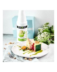 Топпинг Pinch&Drop Киви 1000 г