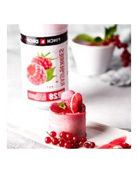 Топпинг Pinch&Drop Клубника 1000 г