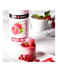 Топпинг Pinch&Drop Клюква 1000 г