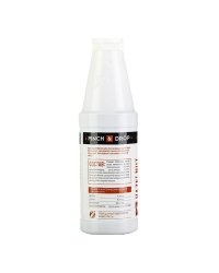 Топпинг Pinch&Drop Лесной орех 1000 г Топпинг Pinch&Drop Лесной орех 1000 г