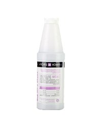 Топпинг Pinch&Drop Лесные ягоды 1000 г Топпинг Pinch&Drop Лесные ягоды 1000 г